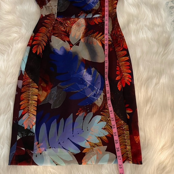 Calvin Klein dress 👗 - Picture 6 of 6